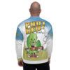 all-over-print-unisex-bomber-jacket-white-back-66205e4fae667.jpg