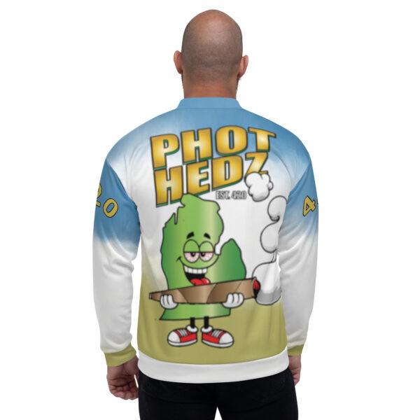 all-over-print-unisex-bomber-jacket-white-back-66205e4fae667.jpg