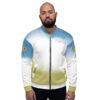 all-over-print-unisex-bomber-jacket-white-front-66205e4faf227.jpg