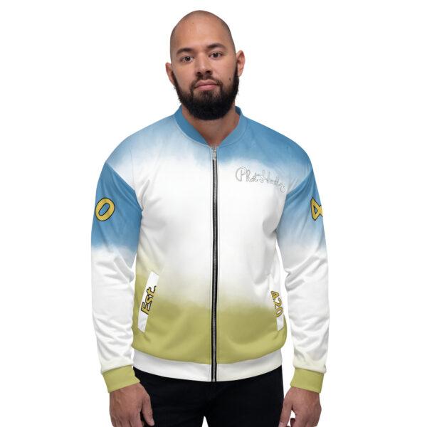 all-over-print-unisex-bomber-jacket-white-front-66205e4faf227.jpg