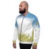 all-over-print-unisex-bomber-jacket-white-left-66205e4faf44a.jpg