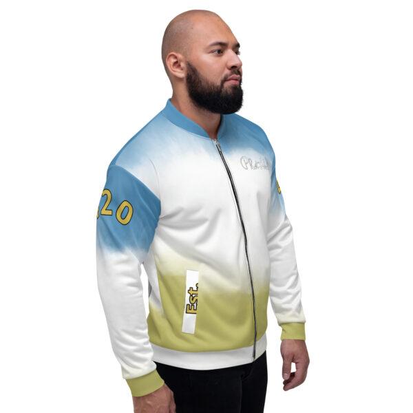 all-over-print-unisex-bomber-jacket-white-right-66205e4faf36f.jpg