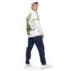 all-over-print-mens-windbreaker-black-back-66baa93ca00ee.jpg