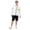 all-over-print-mens-windbreaker-black-front-66baa93c9fe9a.jpg