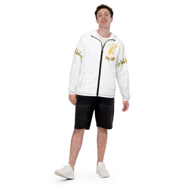 all-over-print-mens-windbreaker-black-front-66baa93c9fe9a.jpg