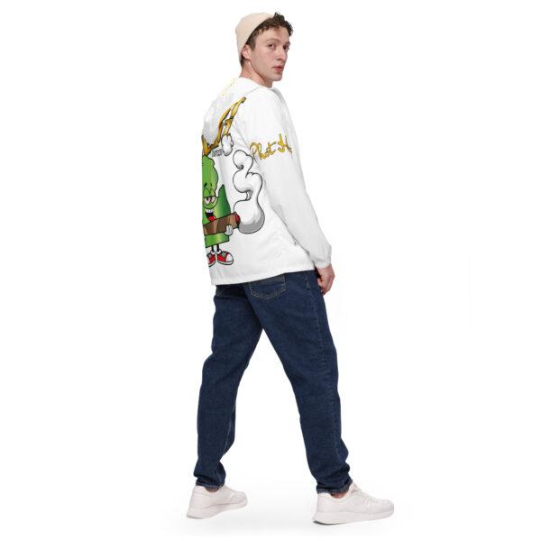 all-over-print-mens-windbreaker-white-back-66baab351bc64.jpg