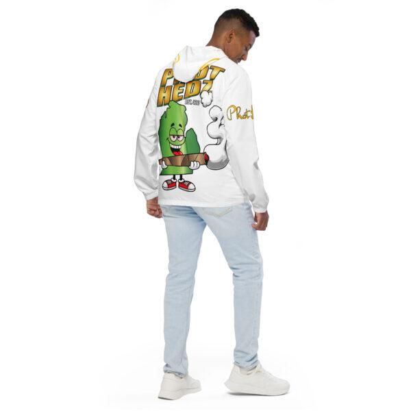 all-over-print-mens-windbreaker-white-back-66baab351e79f.jpg