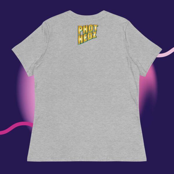 womens-relaxed-t-shirt-athletic-heather-back-6821fb731b316.jpg