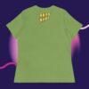 womens-relaxed-t-shirt-leaf-back-6821fb7319304.jpg