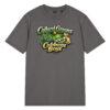 unisex-garment-dyed-creator-2.0-vintage-t-shirt-g.-dyed-anthracite-front-69c19bbadea5c.jpg