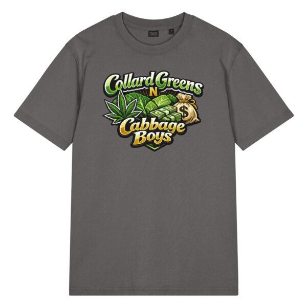 unisex-garment-dyed-creator-2.0-vintage-t-shirt-g.-dyed-anthracite-front-69c19bbadea5c.jpg