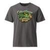 unisex-garment-dyed-creator-2.0-vintage-t-shirt-g.-dyed-anthracite-front-69c1a087838c4.jpg