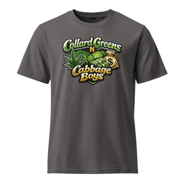 unisex-garment-dyed-creator-2.0-vintage-t-shirt-g.-dyed-anthracite-front-69c1a087838c4.jpg