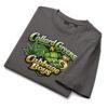 unisex-garment-dyed-creator-2.0-vintage-t-shirt-g.-dyed-anthracite-front-69c1a08784577.jpg