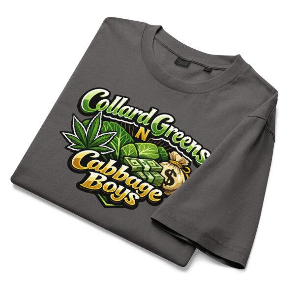 unisex-garment-dyed-creator-2.0-vintage-t-shirt-g.-dyed-anthracite-front-69c1a08784577.jpg