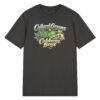 unisex-garment-dyed-creator-2.0-vintage-t-shirt-g.-dyed-black-rock-front-69c19bbade4f4.jpg