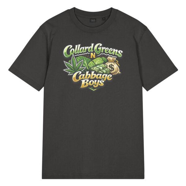 unisex-garment-dyed-creator-2.0-vintage-t-shirt-g.-dyed-black-rock-front-69c19bbade4f4.jpg