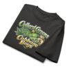 unisex-garment-dyed-creator-2.0-vintage-t-shirt-g.-dyed-black-rock-front-69c1a0878439a.jpg