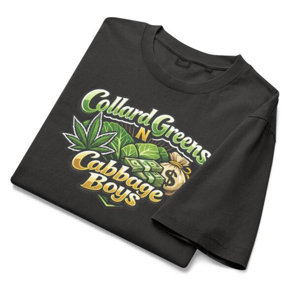 unisex-garment-dyed-creator-2.0-vintage-t-shirt-g.-dyed-black-rock-front-69c1a0878439a.jpg