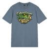 unisex-garment-dyed-creator-2.0-vintage-t-shirt-g.-dyed-deep-teal-front-69c19bbadedc5.jpg