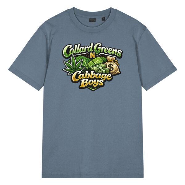 unisex-garment-dyed-creator-2.0-vintage-t-shirt-g.-dyed-deep-teal-front-69c19bbadedc5.jpg