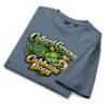 unisex-garment-dyed-creator-2.0-vintage-t-shirt-g.-dyed-deep-teal-front-69c1a087847f3.jpg
