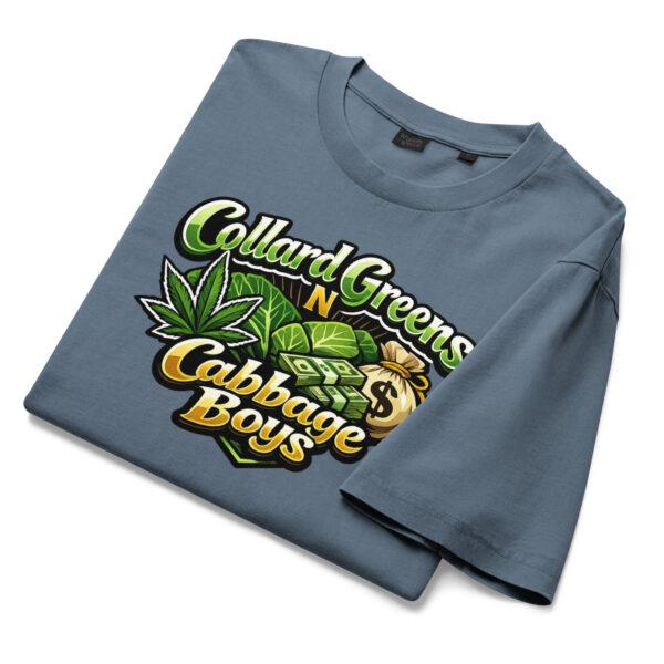 unisex-garment-dyed-creator-2.0-vintage-t-shirt-g.-dyed-deep-teal-front-69c1a087847f3.jpg