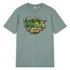 unisex-garment-dyed-creator-2.0-vintage-t-shirt-g.-dyed-green-bay-front-69c19bbadf5d0.jpg