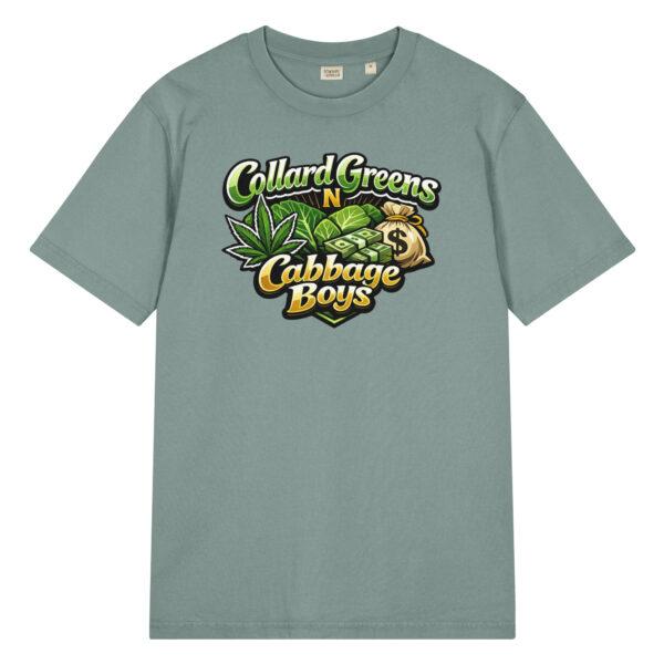 unisex-garment-dyed-creator-2.0-vintage-t-shirt-g.-dyed-green-bay-front-69c19bbadf5d0.jpg