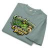 unisex-garment-dyed-creator-2.0-vintage-t-shirt-g.-dyed-green-bay-front-69c1a08784b8e.jpg
