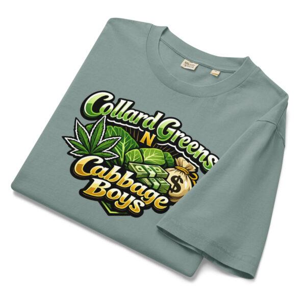 unisex-garment-dyed-creator-2.0-vintage-t-shirt-g.-dyed-green-bay-front-69c1a08784b8e.jpg