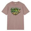 unisex-garment-dyed-creator-2.0-vintage-t-shirt-g.-dyed-kaffa-coffee-front-69c19bbadff4e.jpg