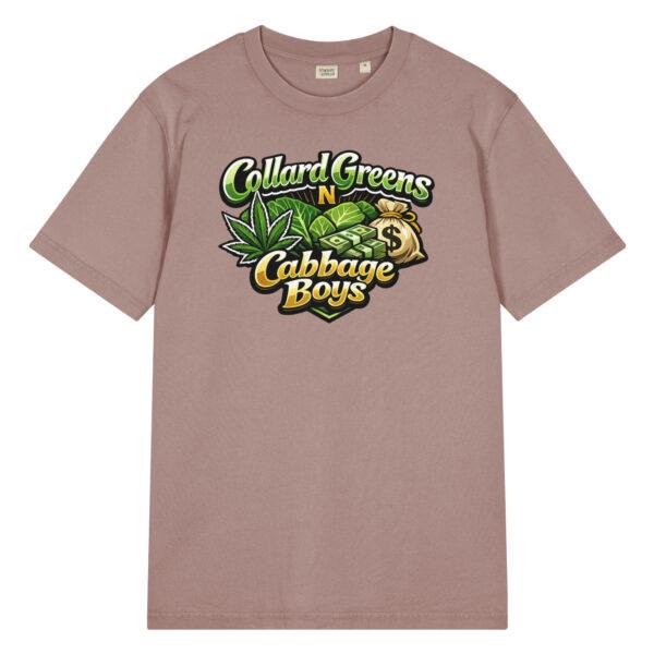 unisex-garment-dyed-creator-2.0-vintage-t-shirt-g.-dyed-kaffa-coffee-front-69c19bbadff4e.jpg