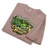 unisex-garment-dyed-creator-2.0-vintage-t-shirt-g.-dyed-kaffa-coffee-front-69c1a08784fde.jpg