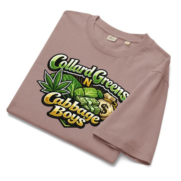 unisex-garment-dyed-creator-2.0-vintage-t-shirt-g.-dyed-kaffa-coffee-front-69c1a08784fde.jpg