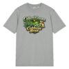 unisex-garment-dyed-creator-2.0-vintage-t-shirt-g.-dyed-misty-grey-front-69c19bbae09cb.jpg