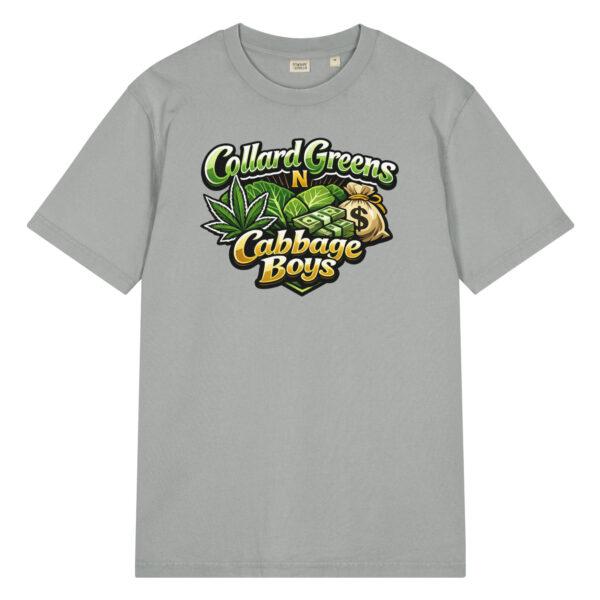 unisex-garment-dyed-creator-2.0-vintage-t-shirt-g.-dyed-misty-grey-front-69c19bbae09cb.jpg