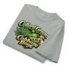 unisex-garment-dyed-creator-2.0-vintage-t-shirt-g.-dyed-misty-grey-front-69c1a08785513.jpg