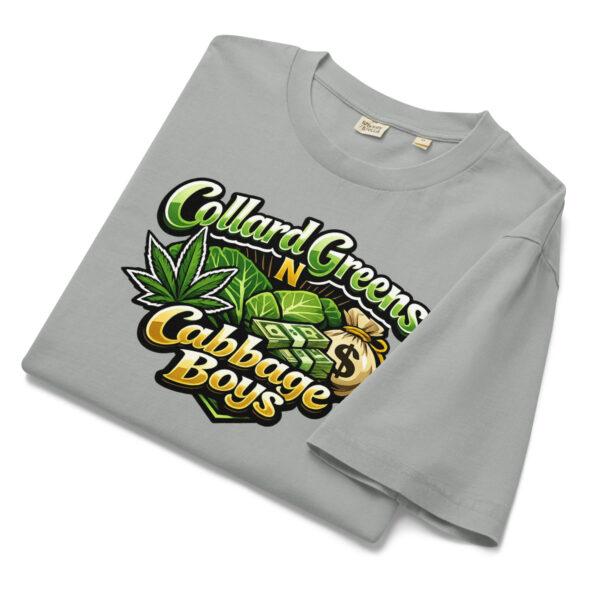 unisex-garment-dyed-creator-2.0-vintage-t-shirt-g.-dyed-misty-grey-front-69c1a08785513.jpg