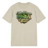 unisex-garment-dyed-creator-2.0-vintage-t-shirt-g.-dyed-stone-front-69c19bbae1532.jpg