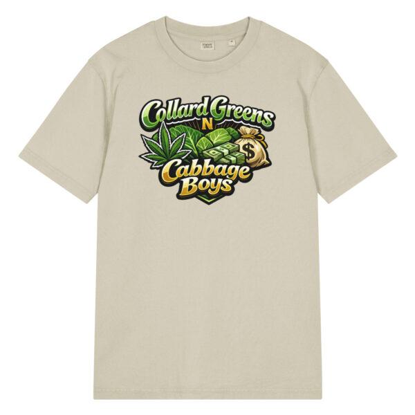 unisex-garment-dyed-creator-2.0-vintage-t-shirt-g.-dyed-stone-front-69c19bbae1532.jpg