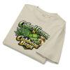 unisex-garment-dyed-creator-2.0-vintage-t-shirt-g.-dyed-stone-front-69c1a08785b43.jpg